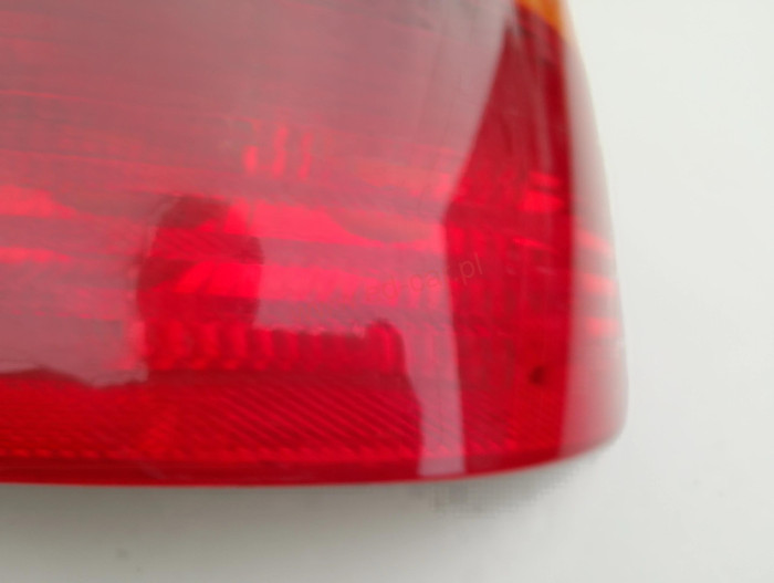 bmw-3-e46-coupe-lampa-prawy-tyl-prawa-tylna-98-02-8364726-ed-car