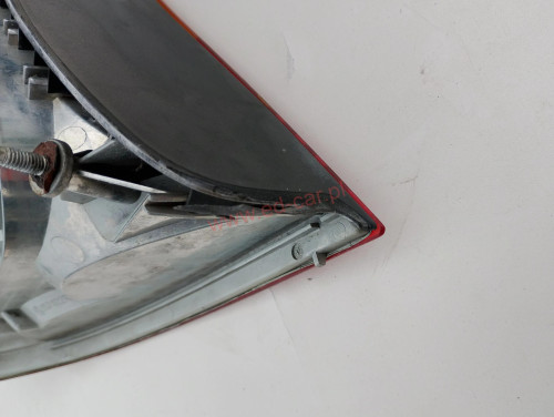 bmw-3-e46-coupe-lampa-prawy-tyl-prawa-tylna-98-02-8364726-ed-car