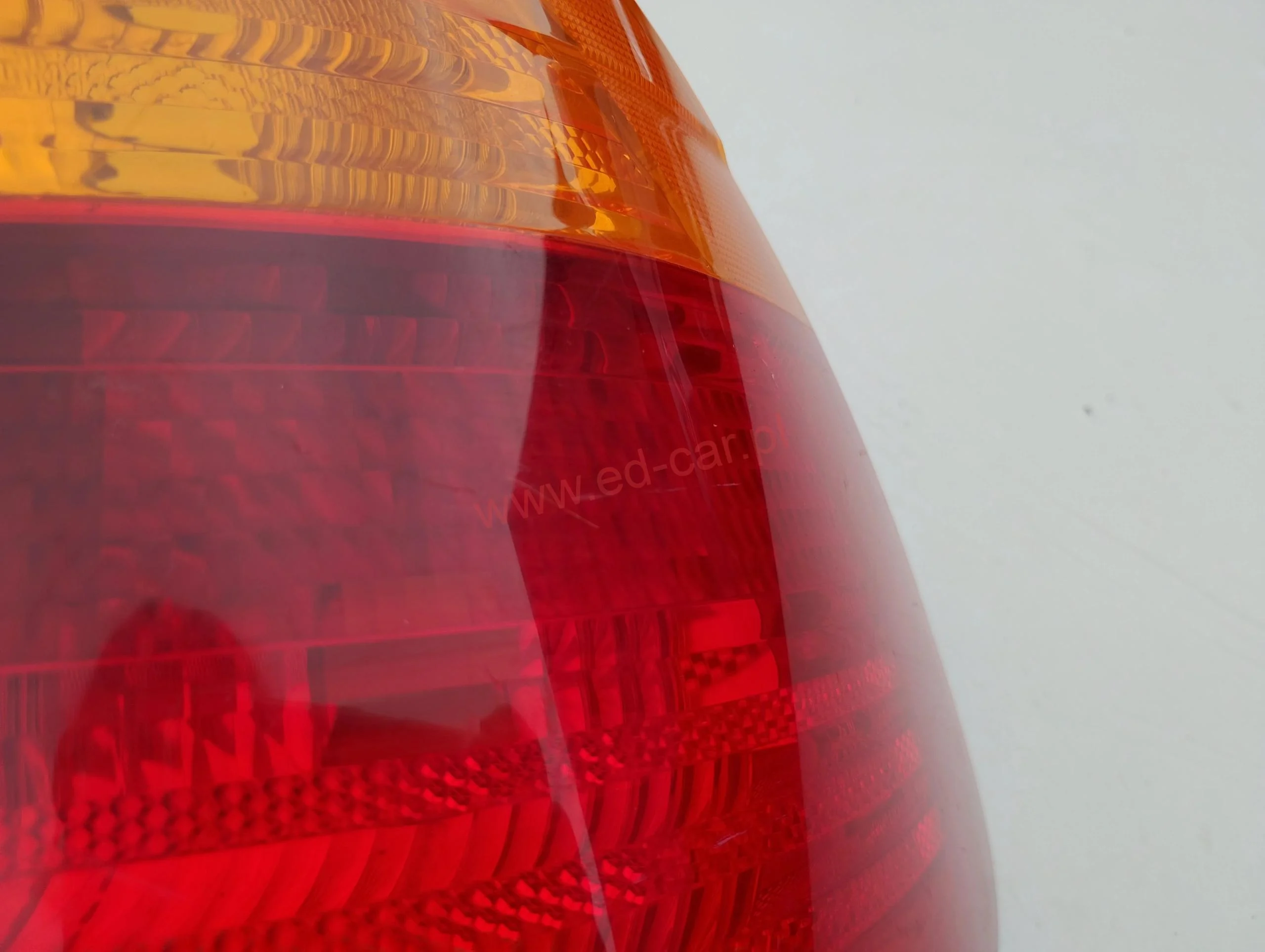 bmw-3-e46-coupe-lampa-prawy-tyl-prawa-tylna-98-02-8364726-ed-car.pl-4887913