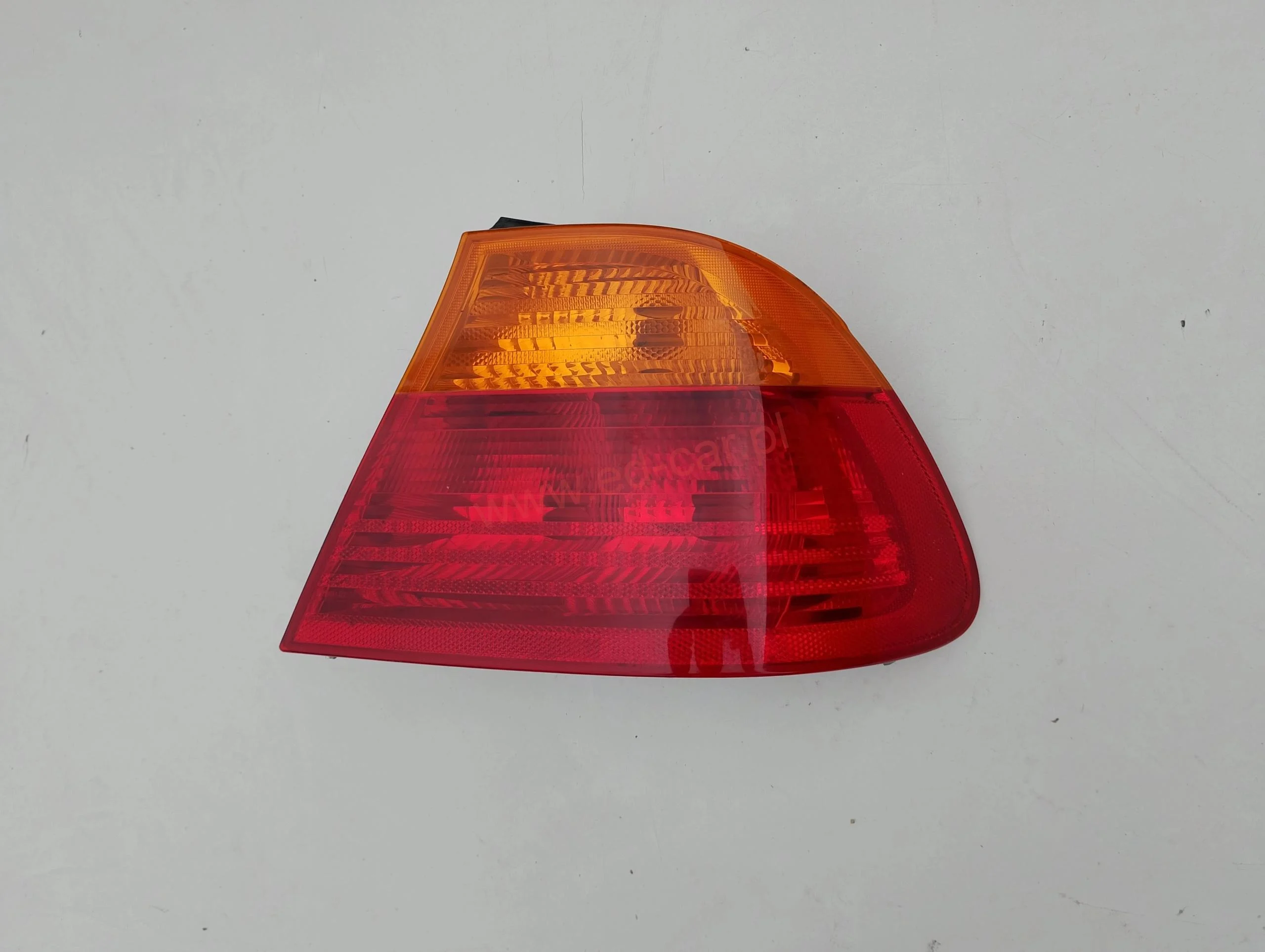 bmw-3-e46-coupe-lampa-prawy-tyl-prawa-tylna-98-02-8364726-ed-car.pl-4887913