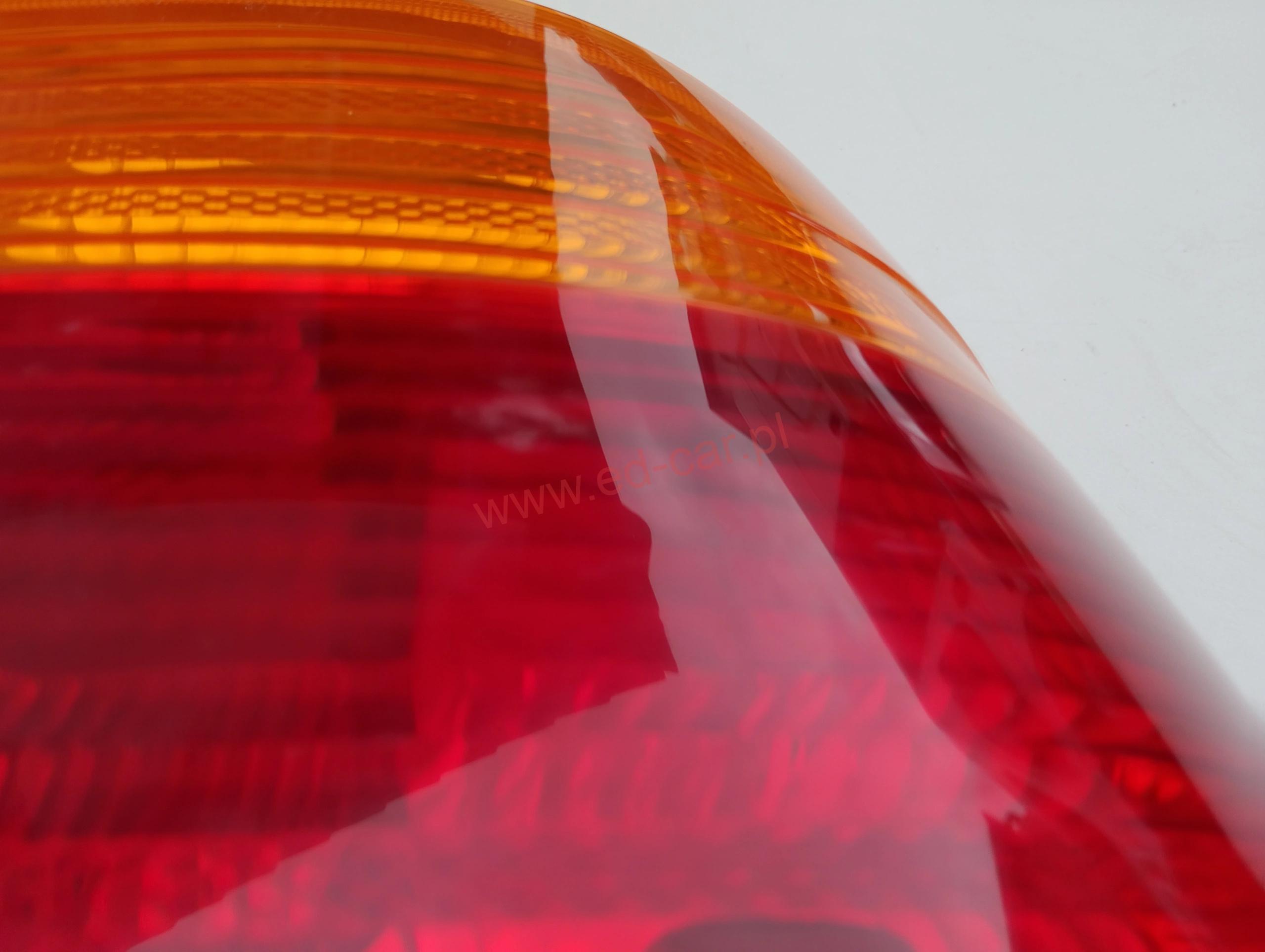 bmw-3-e46-coupe-lampa-prawy-tyl-prawa-tylna-98-02-8364726-ed-car.pl-4887913