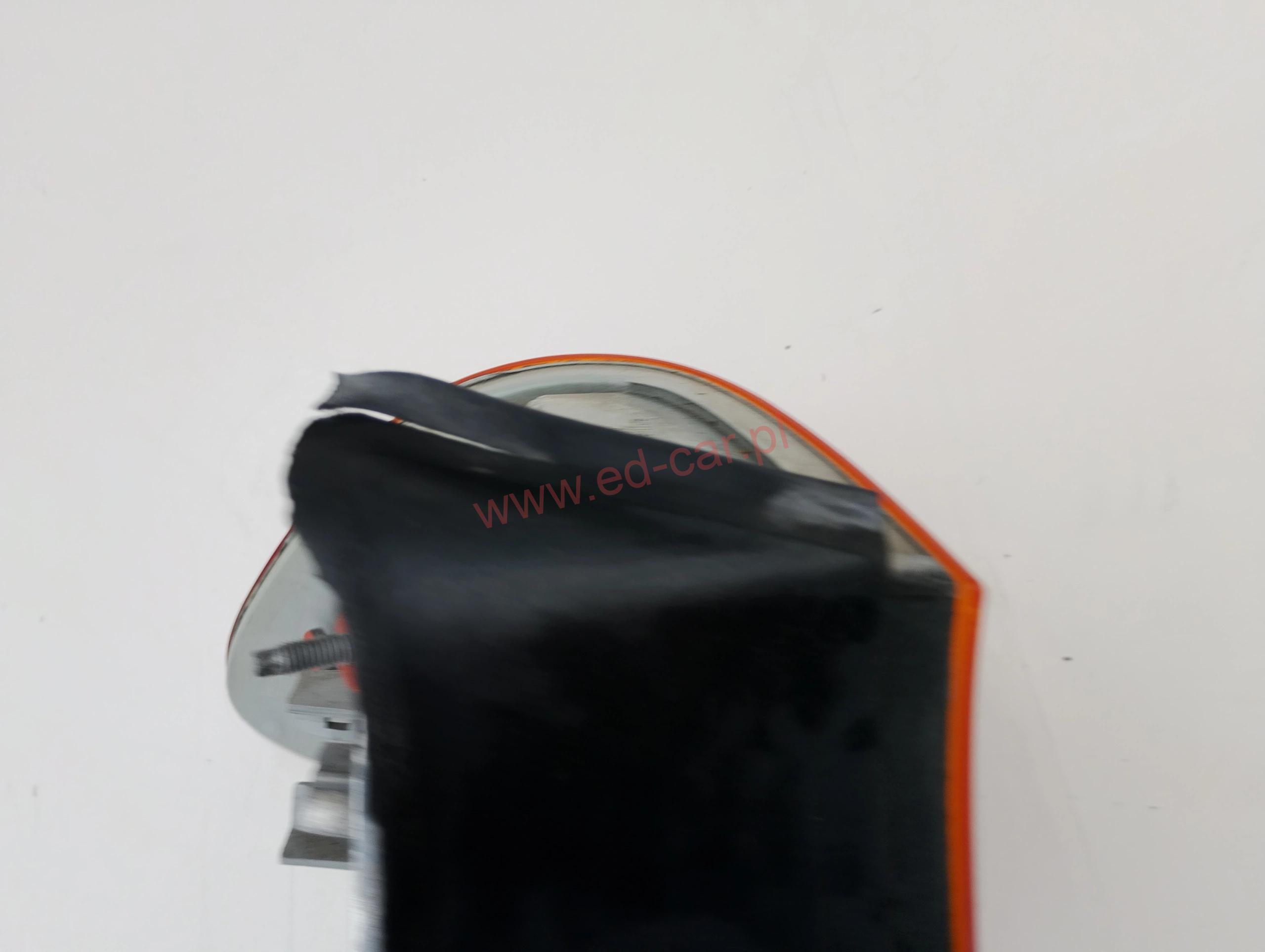 bmw-3-e46-coupe-lampa-prawy-tyl-prawa-tylna-98-02-8364726-ed-car.pl-4887913