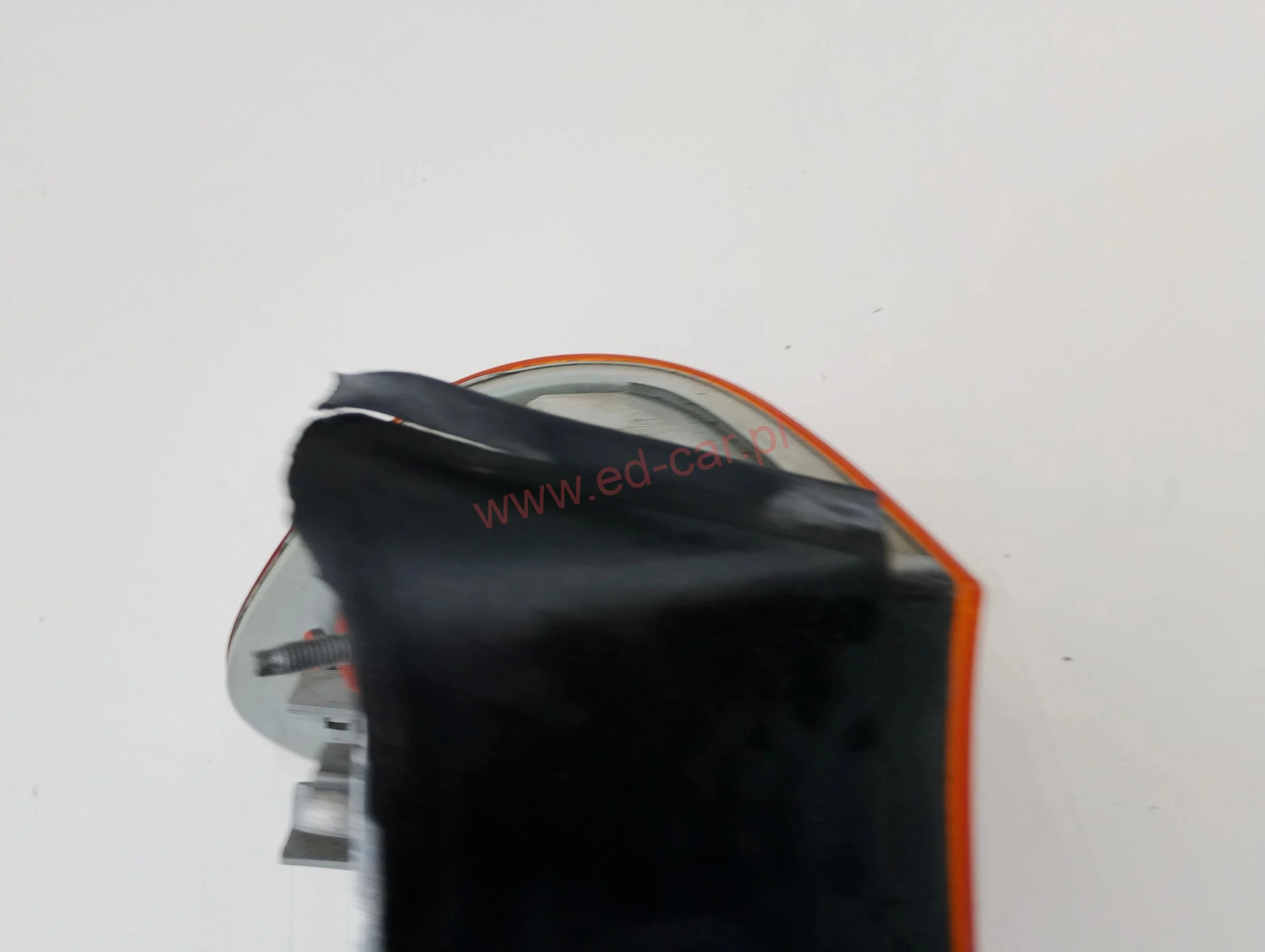bmw-3-e46-coupe-lampa-prawy-tyl-prawa-tylna-98-02-8364726-ed-car.pl-4887913