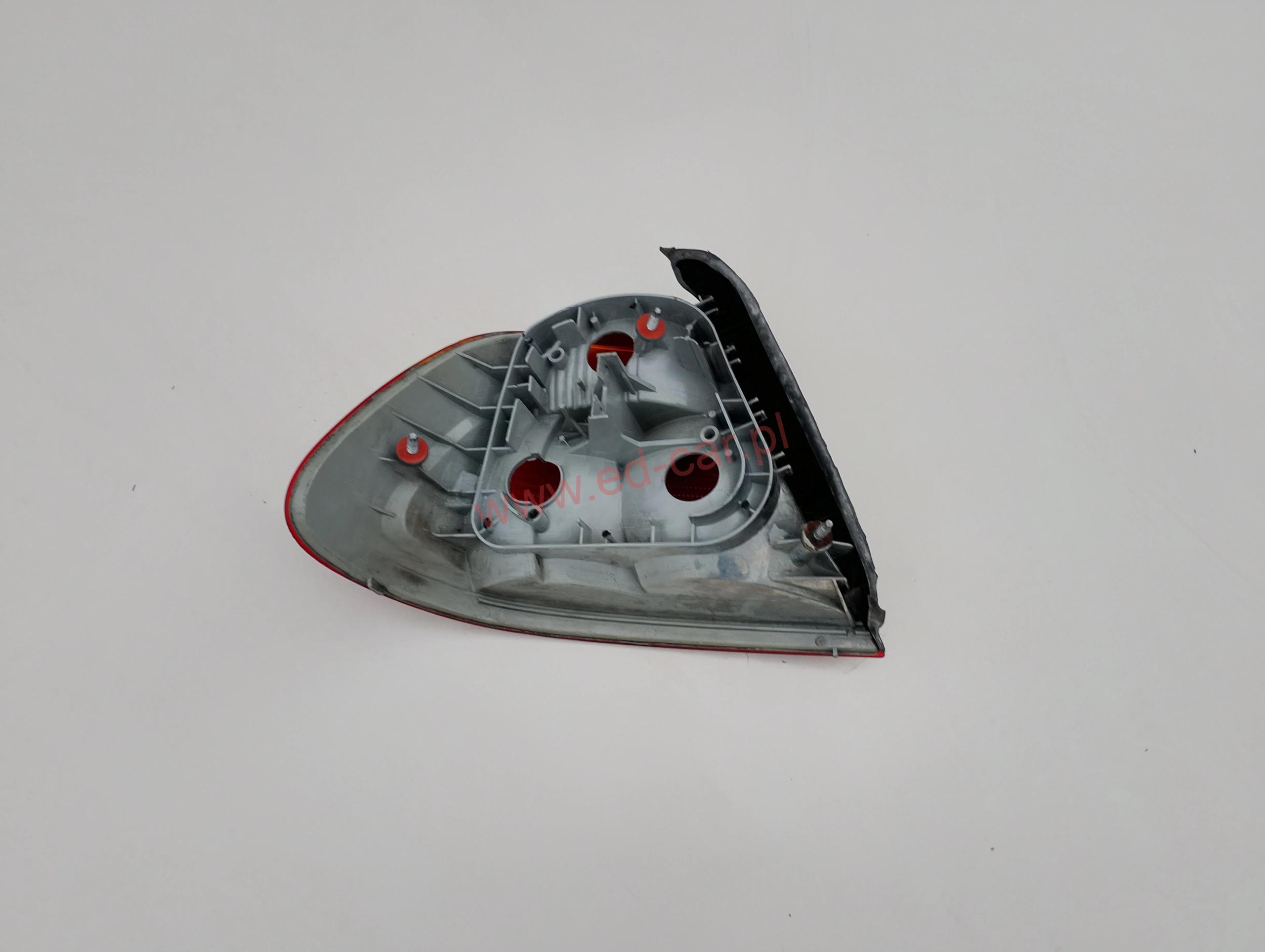 bmw-3-e46-coupe-lampa-prawy-tyl-prawa-tylna-98-02-8364726-ed-car.pl-4887913