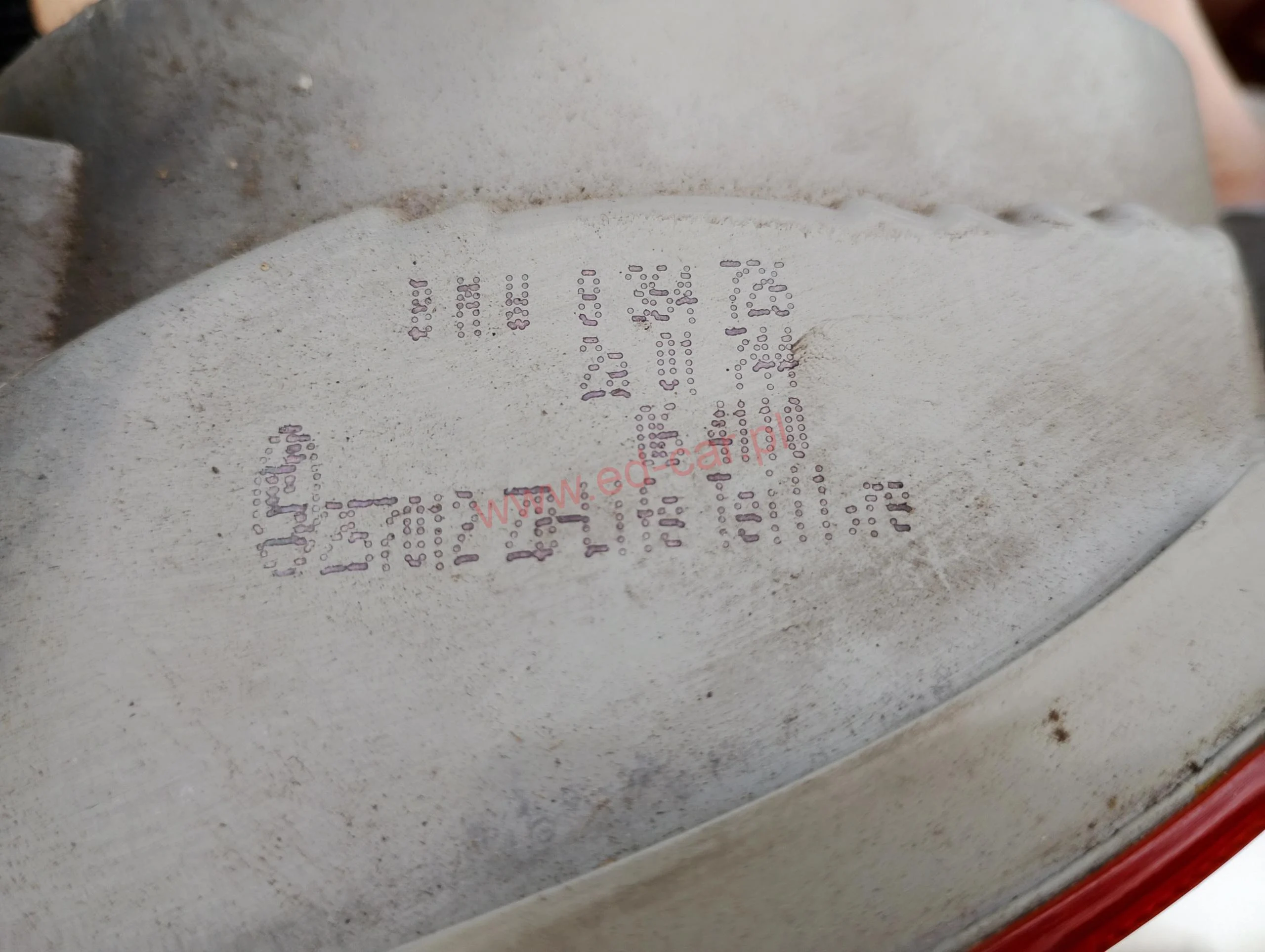 bmw-3-e46-coupe-lampa-prawy-tyl-prawa-tylna-98-02-8364726-ed-car.pl-4887913