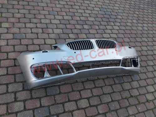 bmw-5-f10-f11-lift-zderzak-emblemat-slizg-przedni-przod-13-51117331706-7331706-51117332676-ed-car.pl-4861720