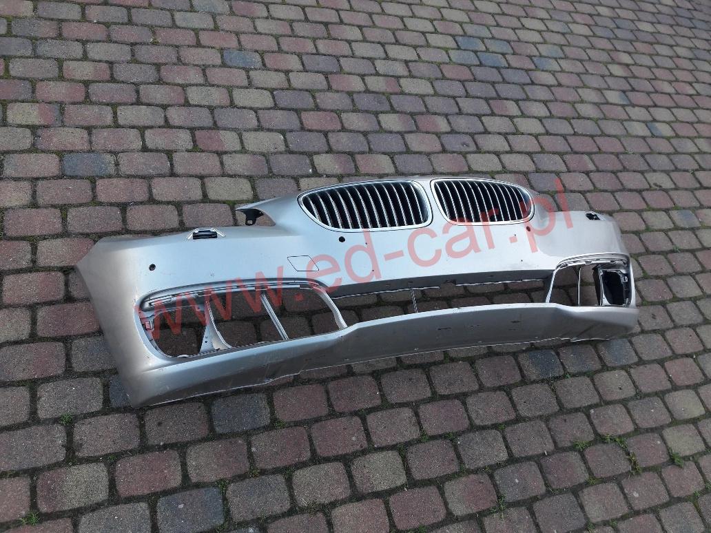 bmw-5-f10-f11-lift-zderzak-emblemat-slizg-przedni-przod-13-51117331706-7331706-51117332676-ed-car.pl-4861720