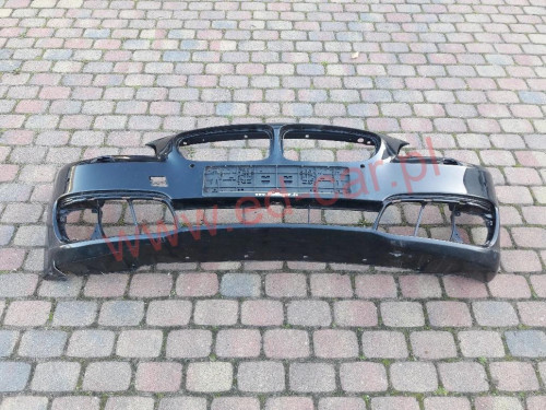bmw-5-f10-f11-lift-zderzak-przedni-przod-na-4-pdc-13-17-51117331706-51117332676-51117332677-ed-car