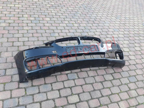 bmw-5-f10-f11-lift-zderzak-przedni-przod-na-4-pdc-13-17-51117331706-51117332676-51117332677-ed-car.pl-4861789