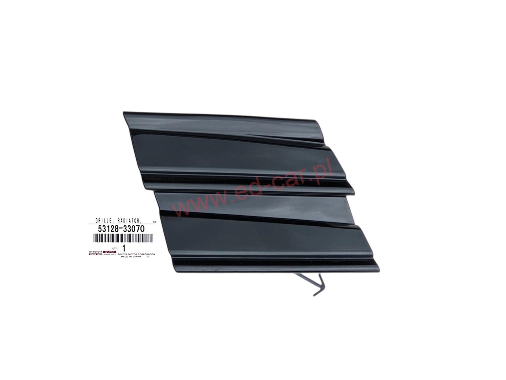 camry-viii-lift-zaslepka-hak-holowniczy-kratki-zderzak-przod-53128-33070-ed-car.pl-7113822