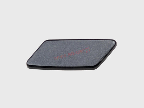 camry-viii-zaslepka-spryskiwacza-lewy-przod-21-a85354-33050-e1-ed-car