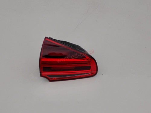 cayenne-ii-lift-7p5-lampa-klapy-lewy-tyl-usa-14-17-ed-car.pl-4860657