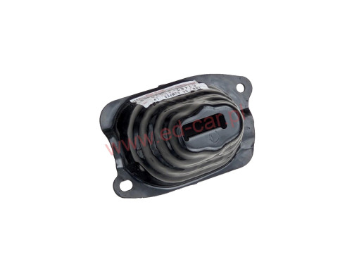 corolla-e11-sedan-strefa-zgniotu-lewy-tyl-97-02-a52182-12320-ed-car.pl-6087833