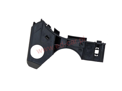 corolla-e12-sedan-kombi-slizg-lewy-przod-02-07-a52116-02050-ed-car.pl-5609973