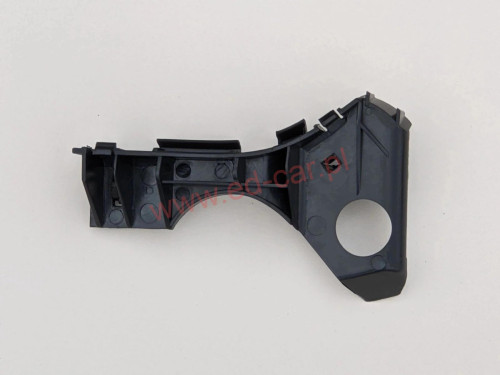 corolla-e12-sedan-kombi-slizg-prawy-przod-02-07-a52115-02050-ed-car