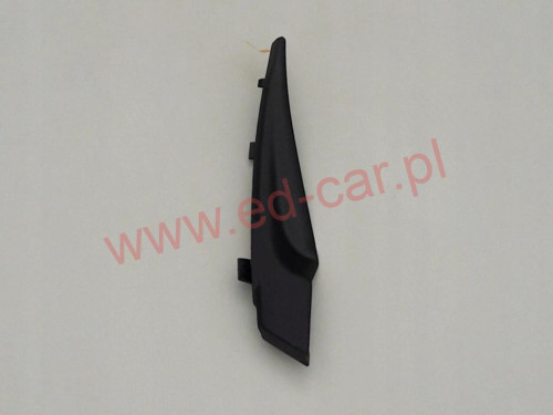 corolla-e16-e18-uszczelka-szyby-prawy-przod-13-18-53823-02090-ed-car