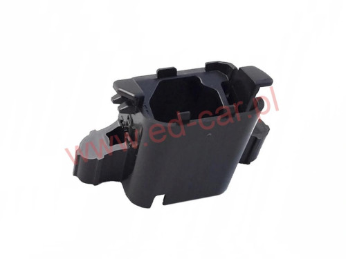 corolla-e18-mocowanie-spryskiwacza-lampy-reflektora-przod-a85272-02100-ed-car