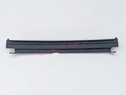 corolla-e21-sedan-oslona-pasa-chlodnicy-przod-19-a16594-0t030-ed-car
