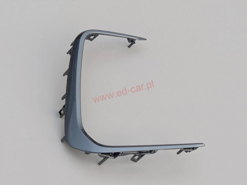 corolla-e21-sedan-ramka-zderzaka-prawy-przod-18-a52125-02390-ed-car