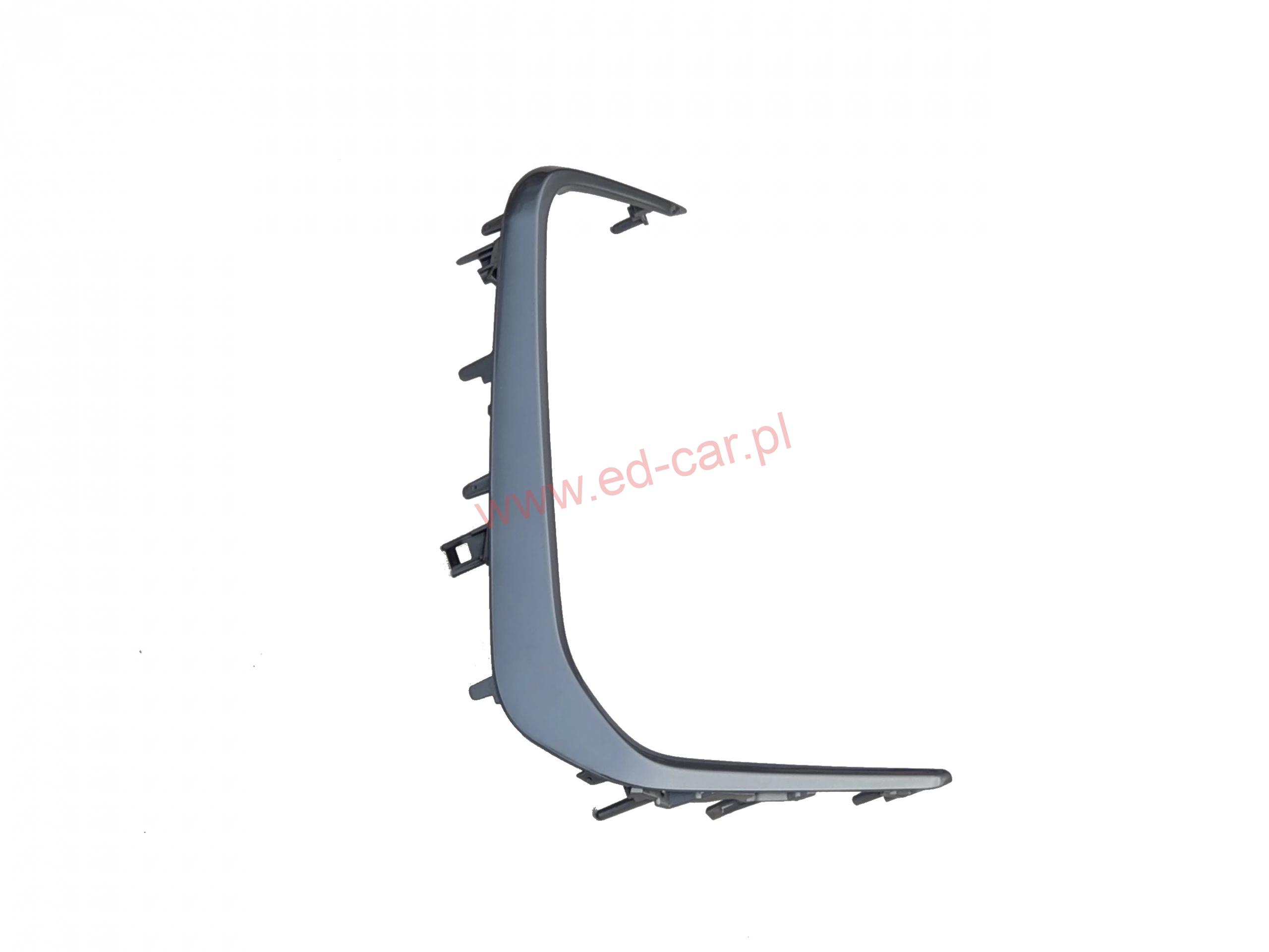 corolla-e21-sedan-ramka-zderzaka-prawy-przod-18-a52125-02390-ed-car
