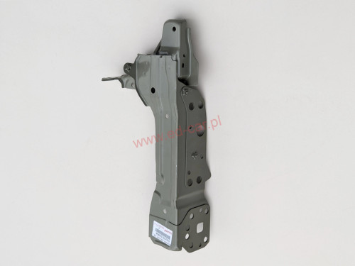 corolla-e21-sedan-wspornik-pion-pasa-prawy-przod-a53202-02904-ed-car