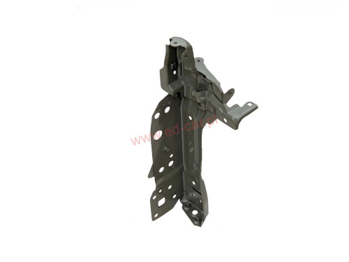 corolla-e21-sedan-wspornik-pion-pasa-prawy-przod-a53202-02904-ed-car