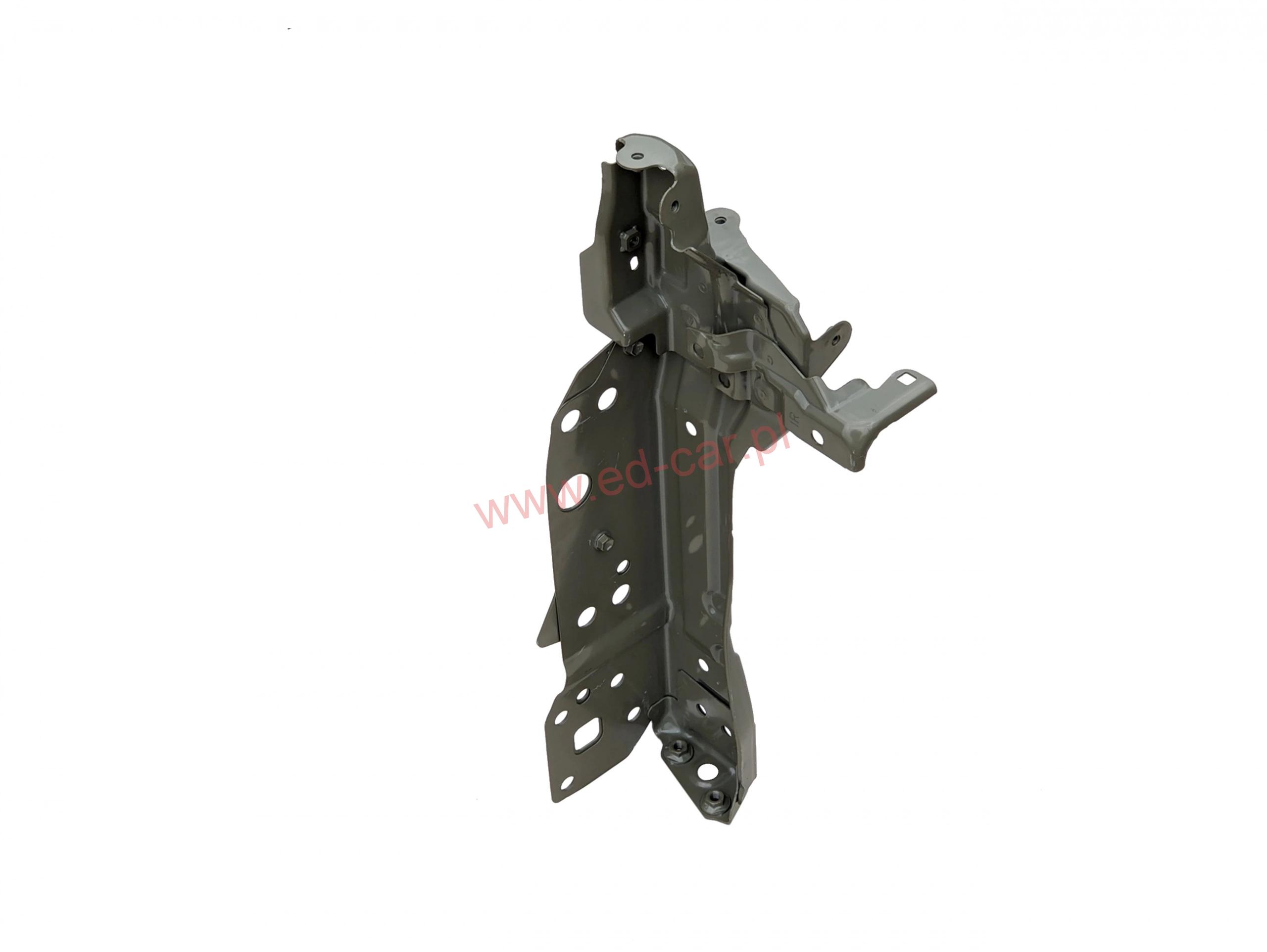 corolla-e21-sedan-wspornik-pion-pasa-prawy-przod-a53202-02904-ed-car