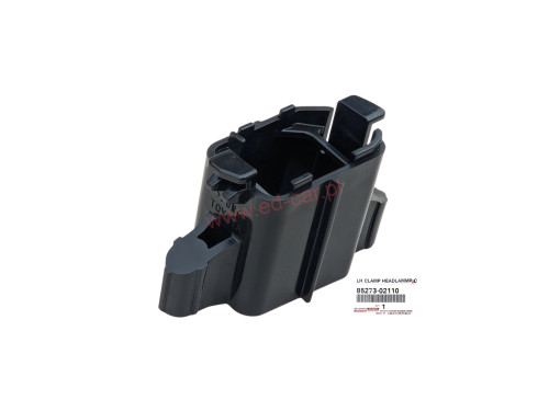 corolla-e21-uchwyt-zaslepki-spryskiwacza-lampy-lewy-przod-85273-02110-ed-car.pl-7128178