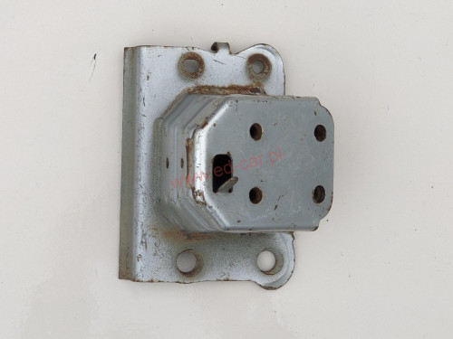 corolla-verso-ii-strefa-zgniotu-belki-zderzaka-lewy-przod-57014-0f010-ed-car.pl-4859913