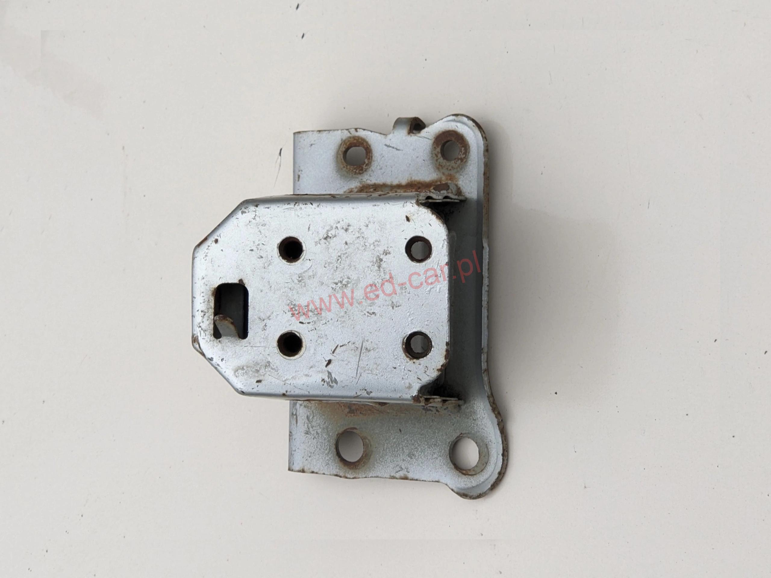 corolla-verso-ii-strefa-zgniotu-belki-zderzaka-lewy-przod-57014-0f010-ed-car.pl-4859913