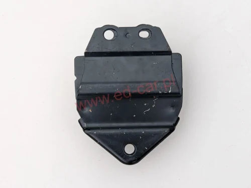 corolla-verso-ii-strefa-zgniotu-belki-zderzaka-lewy-tyl-04-a52016-0f010-ed-car.pl-6100917