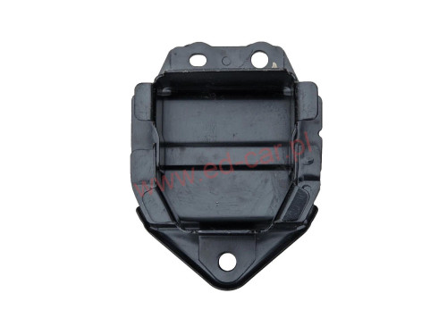 corolla-verso-ii-strefa-zgniotu-belki-zderzaka-lewy-tyl-04-a52016-0f010-ed-car.pl-6100917