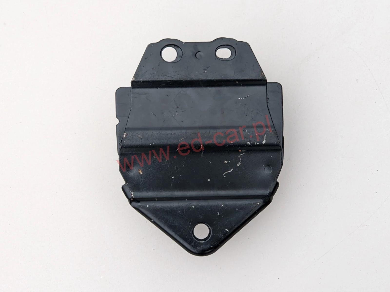 corolla-verso-ii-strefa-zgniotu-belki-zderzaka-lewy-tyl-04-a52016-0f010-ed-car.pl-6100917