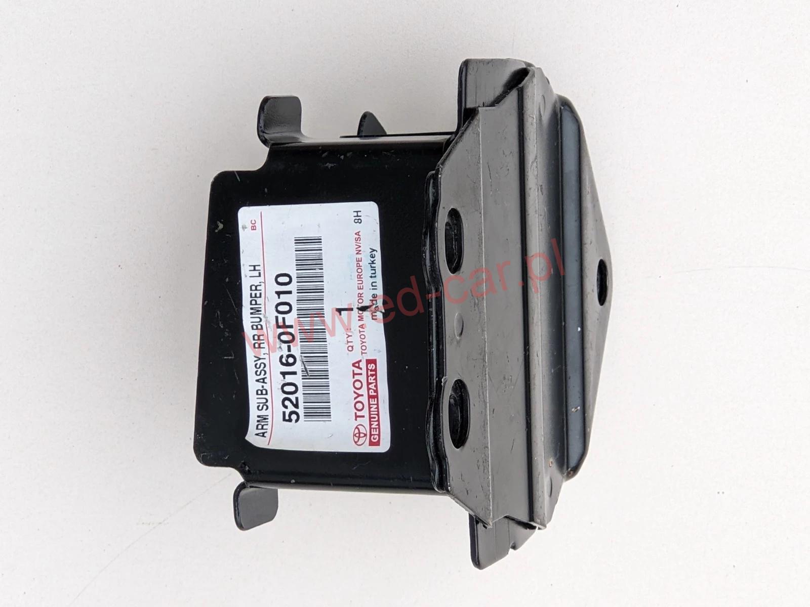 corolla-verso-ii-strefa-zgniotu-belki-zderzaka-lewy-tyl-04-a52016-0f010-ed-car.pl-6100917