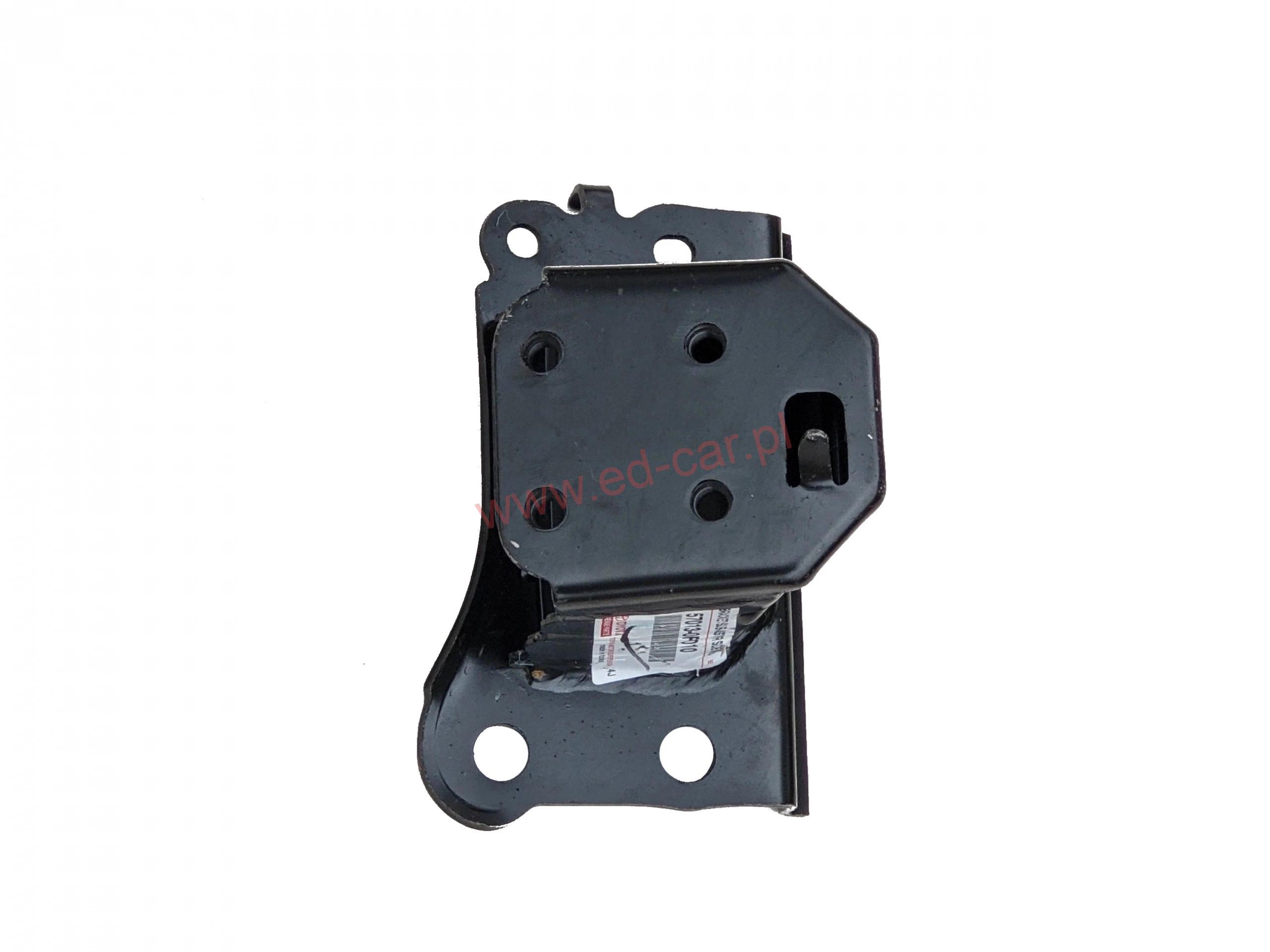 corolla-verso-ii-strefa-zgniotu-belki-zderzaka-prawy-przod-57013-0f010-ed-car.pl-7147426