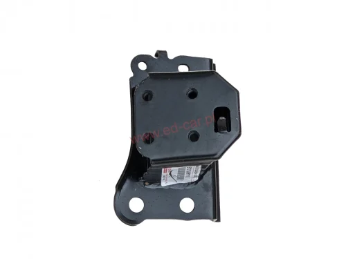 corolla-verso-ii-strefa-zgniotu-belki-zderzaka-prawy-przod-57013-0f010-ed-car.pl-7147426