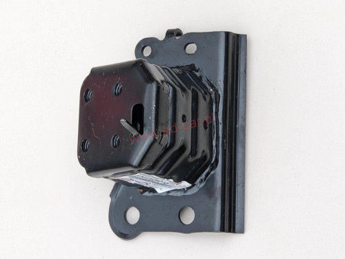 corolla-verso-ii-strefa-zgniotu-belki-zderzaka-prawy-przod-57013-0f010-ed-car.pl-7147426