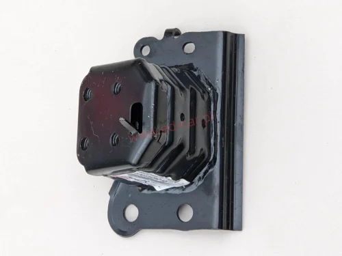 corolla-verso-ii-strefa-zgniotu-belki-zderzaka-prawy-przod-57013-0f010-ed-car.pl-7147426
