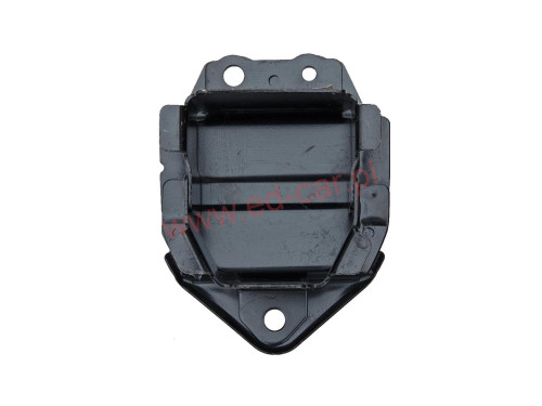 corolla-verso-ii-strefa-zgniotu-belki-zderzaka-prawy-tyl-04-a52015-0f010-ed-car