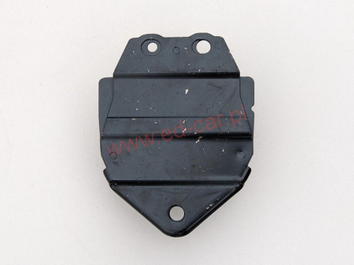 corolla-verso-ii-strefa-zgniotu-belki-zderzaka-prawy-tyl-04-a52015-0f010-ed-car