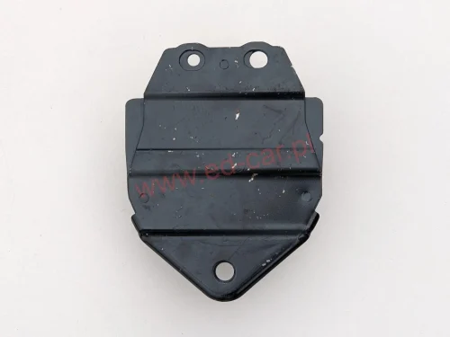 corolla-verso-ii-strefa-zgniotu-belki-zderzaka-prawy-tyl-04-a52015-0f010-ed-car.pl-6100908