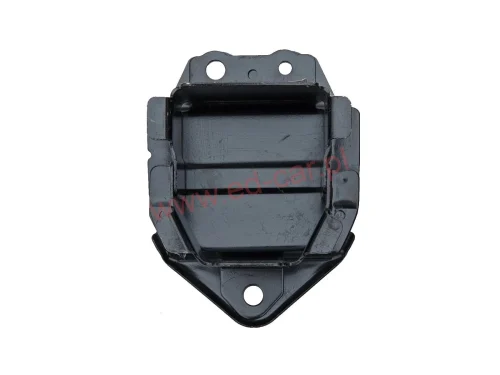 corolla-verso-ii-strefa-zgniotu-belki-zderzaka-prawy-tyl-04-a52015-0f010-ed-car.pl-6100908