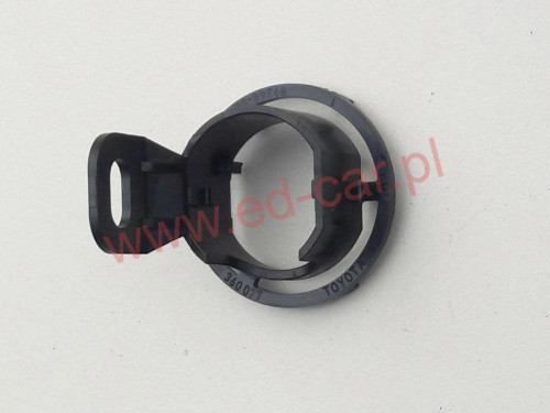 corolla-xi-e16-e18-czujnika-cofania-pdc-tyl-13-16-a89348-02020-8934802020-ed-car