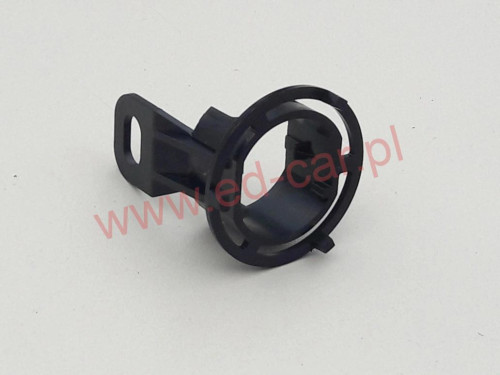 corolla-xi-e16-e18-czujnika-cofania-pdc-tyl-13-16-a89348-02020-8934802020-ed-car.pl-6100215