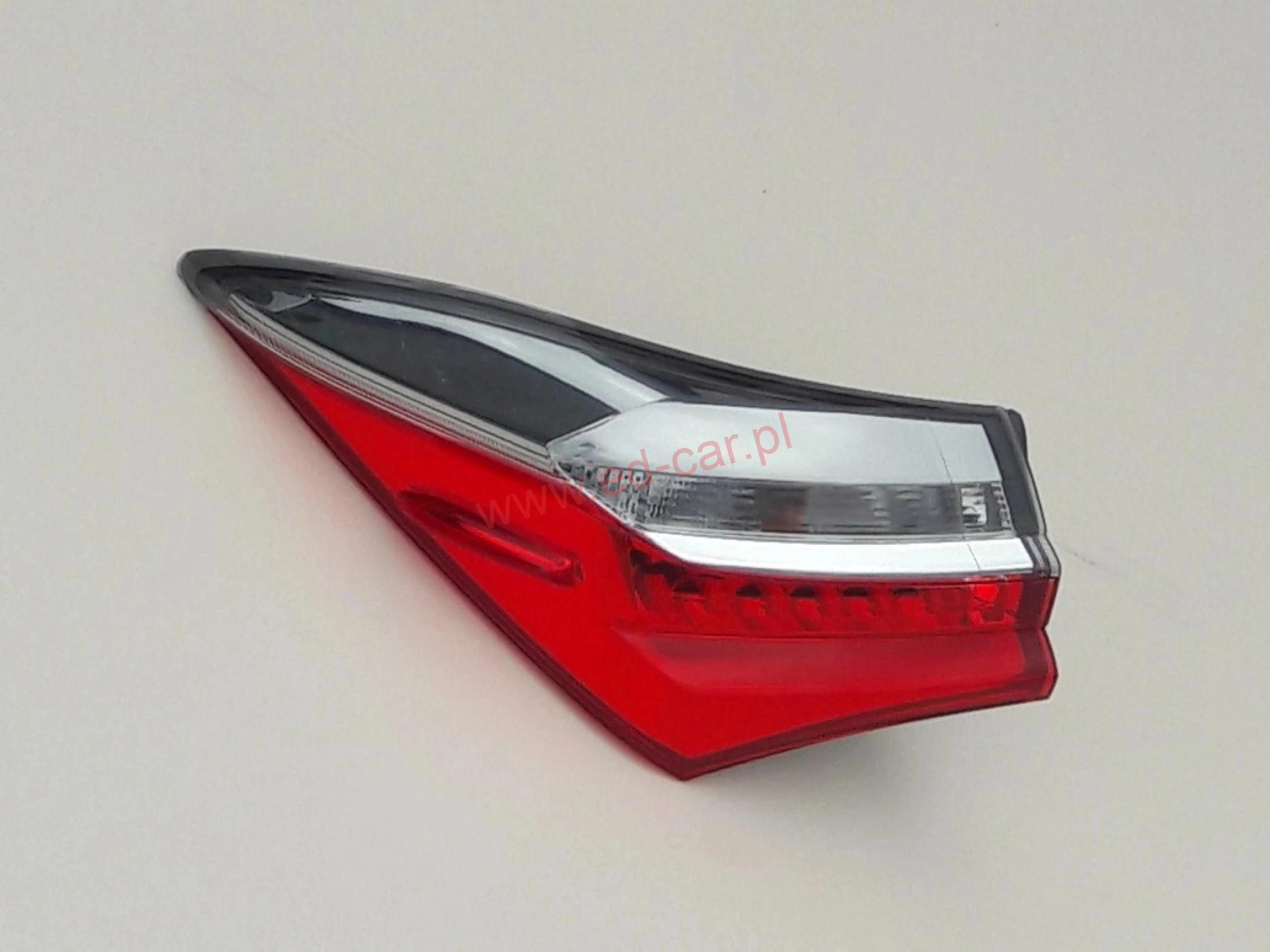corolla-xi-e16-e18-lift-lampa-blotnika-lewy-tyl-16-19-81560-02a80-ed-car.pl-7147628