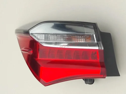 corolla-xi-e16-e18-lift-lampa-blotnika-lewy-tyl-16-19-81560-02a80-ed-car.pl-7147628