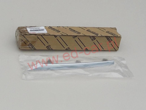 corolla-xi-e16-e18-listwa-chrom-grilla-atrapy-13-53124-02170-53124-02180-ed-car