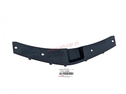 corolla-xi-e16-e18-oslona-pasa-na-pas-przod-13-19-a53141-02080-ed-car