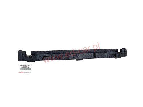 corolla-xi-e16-e18-sedan-absorber-belka-zderzaka-przod-13-52611-02290-ed-car