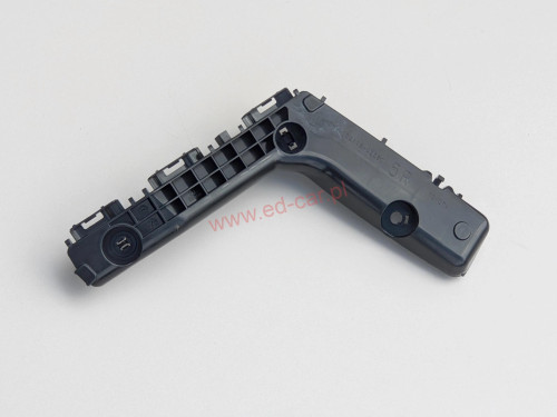 corolla-xi-e16-e18-slizg-zderzaka-prawy-przod-13-a52115-02250-rh-ed-car.pl-5981108